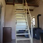 Lodge Letniskowy 6-osobowy Caloroczny Nad Jeziorem Wilczynskim Swietne