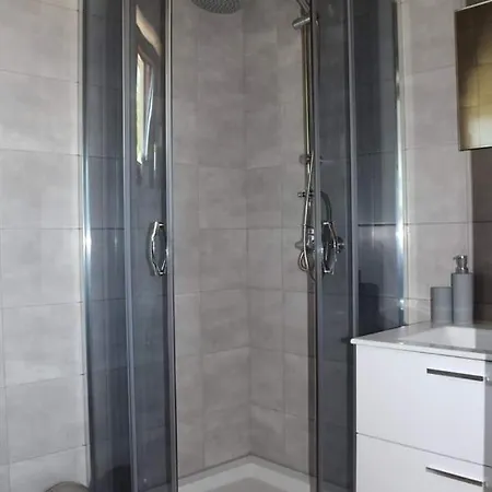 Lodge Letniskowy 6-osobowy Caloroczny Nad Jeziorem Wilczynskim Swietne